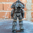 IMG-20190917-WA0011.png West Tek T-60 Power Armor ( Fallout 4 )