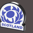 ecosse-allumé-coté.png rugby scotland logo lamp