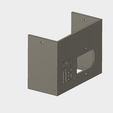 Anet_Power_Switch_v4b.png Anet A8 Power Supply Cover for Switch