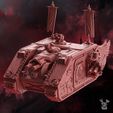 1.jpg Crimson Wings ASV