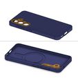 7.jpg Samsung Galaxy S25 case - V11 - MAGSAFE