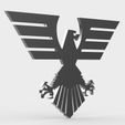 26.jpeg eagle logo