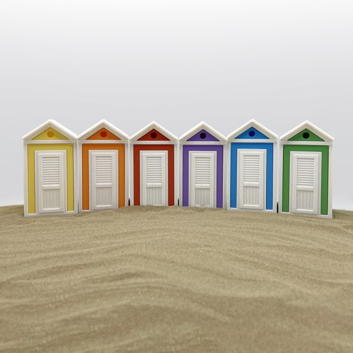 Foto-30-07-24,-21-16-56-1.jpg Contenedor cabaña de playa