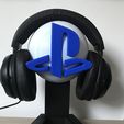 IMG_0739.jpg PlayStation headset support