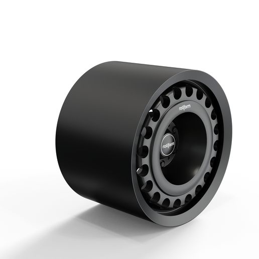 ROTIFORM-STL-WHEEL-3D-MODEL.121.jpg ROUE ROTIFORM STL MODÈLE 3D