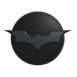 Batman-Nolan.png Batman - DC Multiverse Stand Base (Nolan Ver)