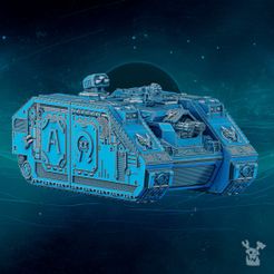 resize-asv2.jpg Légion Scylla ASV