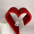 image-03-02-23-12-21-5.jpeg HEART PHONE OR TABLET STAND (fully personalized, Valentine gift :)