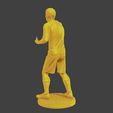 Soccer-Player-SP-043-0005.jpg Soccer Player SP 043