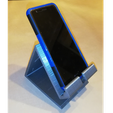 Phone Holder Phone stand Fortnite