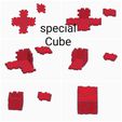 20240121_152352-1.jpg 5 different tricky cubes