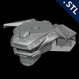 11.png Rhino (Mech)