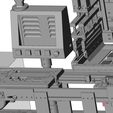 industrial-3D-model-solder-paste-scanner2.jpg industrial 3D model solder paste scanner