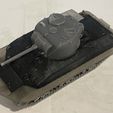 IMG-3907.jpg 1/35 or 1/48 M4A1 Sherman Duplex Drive