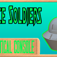 1000023609.png Tactical Weapons Console