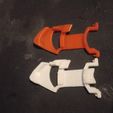 4.jpg MT Helmet Stinger Shell - MT Helmet visor opening visor