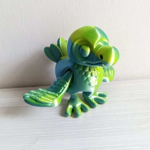 WhatsApp-Image-2023-06-15-at-8.11.27-AM-1.jpeg Little Flexi Dodo