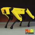 Robot-dog-Madistudios-6.png Robot Dog Spot
