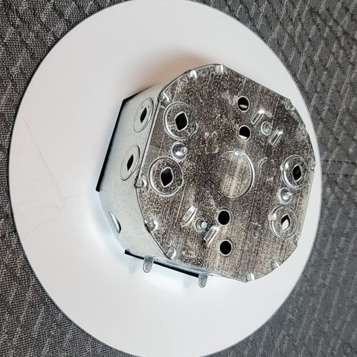 3.jpeg Electrical Junction Box Cover