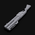 Screenshot-2116.png China Lake GrenadeLauncher (PropGun) 1:1 low poly