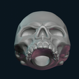 SSkull-10.png Stylized Skull
