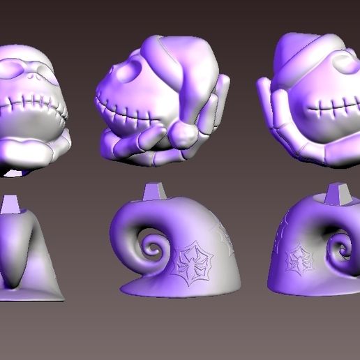 naavvv.jpg Jack Skellington Natal