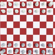 chess3.png Chess set