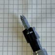 ikea1.png End cap for Ikea front connectors