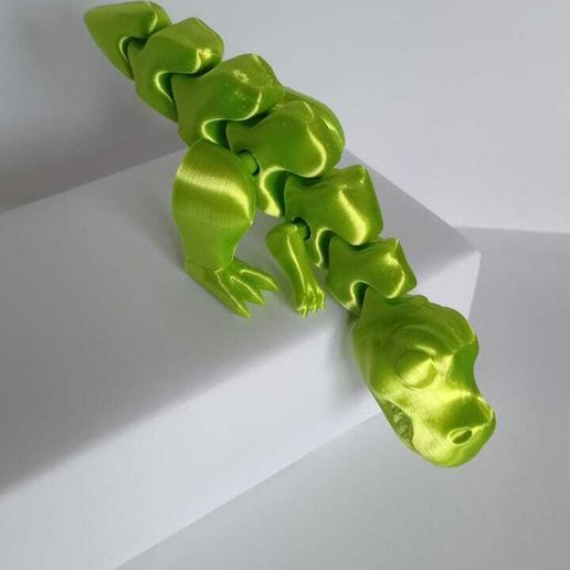 5d897149-743e-41d2-9482-ece7d38a0d73.jpg Mignon Flexi Dinosaur Rex