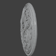 Screenshot-2025-06-01-135929.png Elven Shield / Button