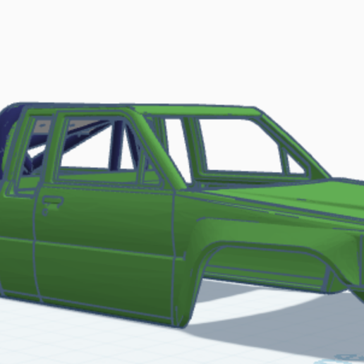 Screenshot-2025-05-09-at-2.18.56 PM.png SCX24 nissan body