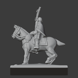 Arthur-Wellesley-Napoleonic-Soldier_low_angle.png Arthur Wellesley Napoleonic Soldier
