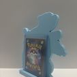 IMG_4705.jpeg Blastoise Card Stand