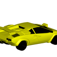 2.png Lamborghini Countach 1985