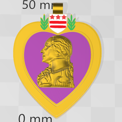 Captura-de-pantalla-45.png purple heart medal