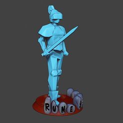 WhatsApp-Image-2023-03-08-at-22.22.26-6.jpeg Fichier STL RUNESCAPE/OSRS USAGE PERSONNEL UNIQUEMENT・Modèle à télécharger et à imprimer en 3D