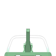06.png Mojave Hilux Wrecker rear Body Trailfinder 2 TF2 RC4WD