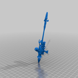 eb51ec94-5157-47d7-b07c-dc69cf4a6f4e.png Eldar Brightlance Diorama