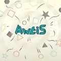 AwtiS