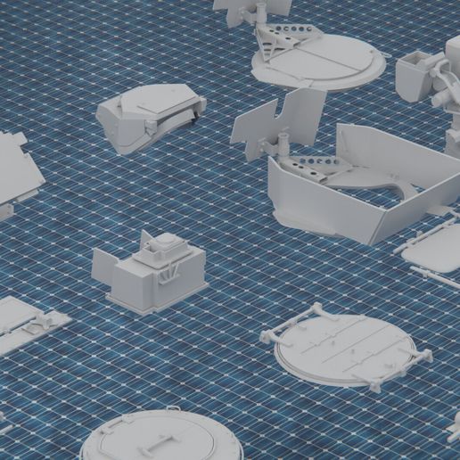 untitled11.jpg Kit de guerre