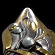 preview_008.jpg Galadriel's Dagger - Rings of Power