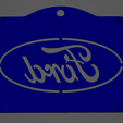 Top-ID-holder-Ford.png Ford Card Holder