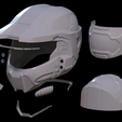 split.png MK VI helmet 3d print file