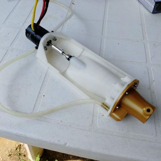 IMG_20180512_112207.jpg RC boat water jet propulsion - complete open source