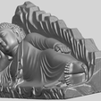 05_TDA0295_Sleeping_Buddha_iiiA03.png Sleeping Buddha 03