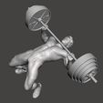 Male-Bench-Model.jpg Powerlifting Poses