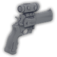 sco-pic-2.png Scoped Revolver