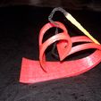 20220119_144559.jpg heart holder sahumerio