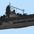 file6.png Aircraft Carrier