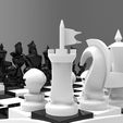 untitled.1055.jpg Chess Chess
